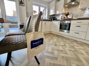 Kitchen Dining Room- click for photo gallery